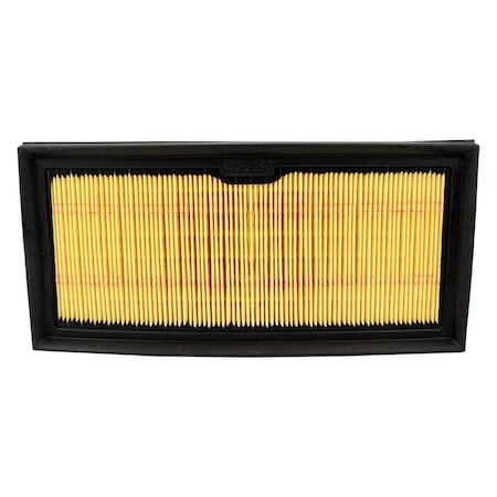 Motorcraft Elementasy-Aircleaner, Fa1947 FA1947